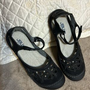 Mary Jane’s   So cute